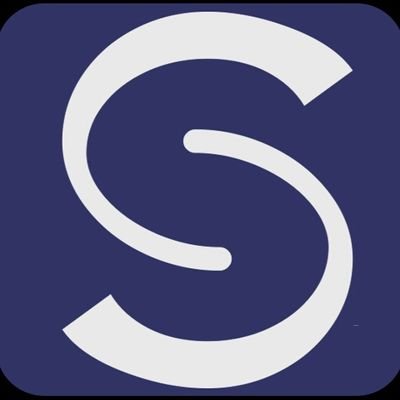 Perancang situs web terbaik, profesional dan bisa diandalkan👍👍
FB: Suhu web
IG: suhuweb
Youtube: suhu web
☎️: +62 813-2160-5638