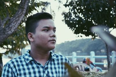 Theofil47710960's profile picture. #IFGF⛪🙏