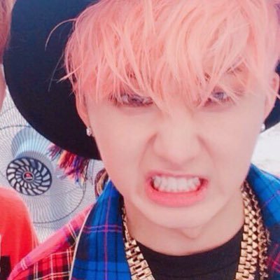 #마스크 #MASC #에이스 #ACE
