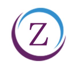 ZVST Cloud Technologies is a dynamic and a fast growing company which provides full spectrum of Information Technology solutions to clients spread across US.