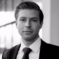 Alexander Golland(@golland_privacy) 's Twitter Profile Photo