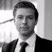 Alexander Golland (@golland_privacy) Twitter profile photo Alexander Golland (@golland_privacy) Twitter profile photo