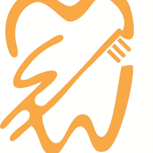 State of the Art Multispeciality Dental Centre in the Heart of New Delhi