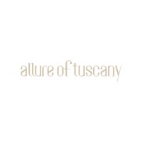 Allure of Tuscany (@allureoftuscany) 's Twitter Profile