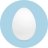 kaifagkk's profile image