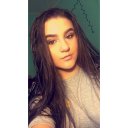 kendra - @kendra_sousa - Twitter