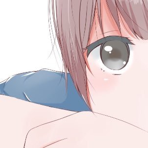 絵い。さんのプロフィール画像