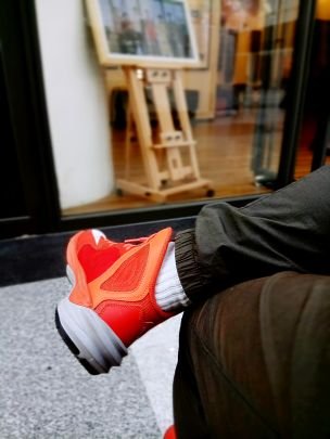 Dr_Wmex's profile picture. S   正装/三接头/篮球鞋/白袜/捆绑/强取/CB/模拟杀 在蚌埠

情侣S @ZXKHAWXY
推无内容不通过关注，可私聊