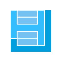 HostingJournalist Global News Portal (@hostingjournal) 's Twitter Profile Photo HostingJournalist Global News Portal (@hostingjournal) 's Twitter Profile Photo
