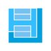 HostingJournalist Global News Portal (@hostingjournal) Twitter profile photo HostingJournalist Global News Portal (@hostingjournal) Twitter profile photo