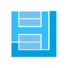 HostingJournal's profile picture. HostingJournalist is thé industry news portal covering the global business of cloud, hosting and datacenter services. Since 2013, 24 x 7 x 365. Join us today.