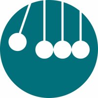 Impactually (@impactually) 's Twitter Profile