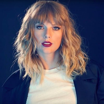 My names Sahana and this account is inspired by my sister❣️ new to twitter but been a swiftie since 2009... I’m freakin psycho over this girl