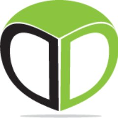 dtextdigital's profile picture. Dtext is a highly innovative and a complete pre-press solution’s company which offers various typesetting and conversion process on a variety of platforms.