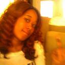 MONIQUE DILLARD - @LOVINGMDD - Twitter