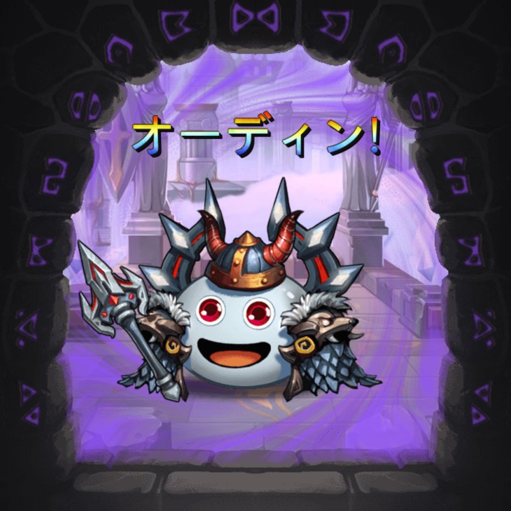 gasto_t86's profile picture. 人経③/軽音 Gt