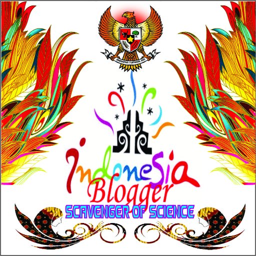 Kami memberikan berbagai ilmu pengetahuan yang berkualitas yang sangat diperlukan oleh masyarakat, mulai dari siswa sekolah, mahasiswa dan kalangan umum. 😁