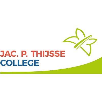 jac p thijsse college jac p thijsse college