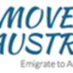 MovetoAustralia (@movetoaustalia) Twitter profile photo MovetoAustralia (@movetoaustalia) Twitter profile photo