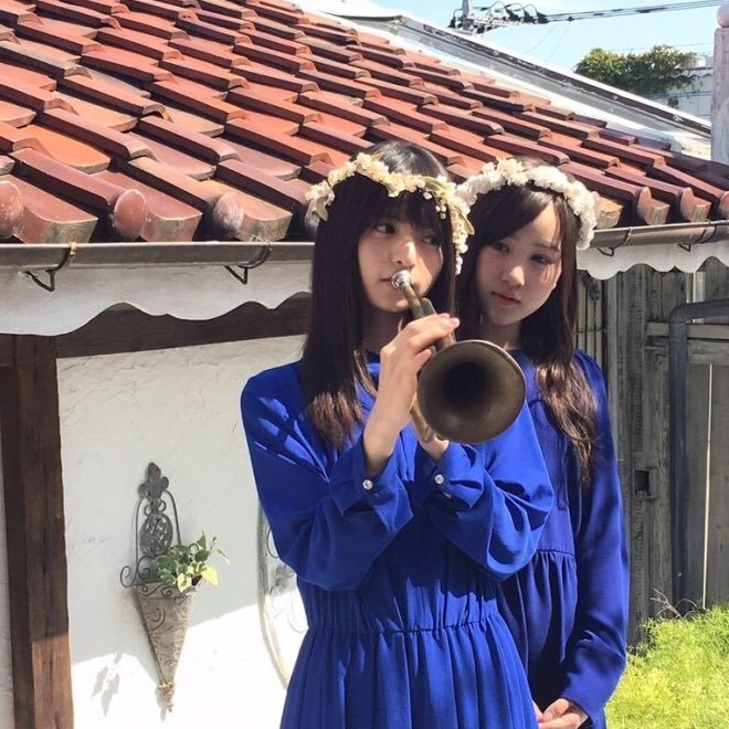 miraashushu's profile picture. 97line はださまからオタク てれさ推し 自発ください 日向しょげかほ推し 現在社会人六年目 SAPロジ四年目 (SD・MM) 鉄道⇨ITコン猿 ロアッソサポーター🔥