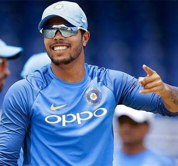 Nareshkumar2520's profile picture. I AM INDIAN CRICKET
FAST BOLWER