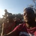 Tinashe Nhemachena (@tcnhema) Twitter profile photo Tinashe Nhemachena (@tcnhema) Twitter profile photo