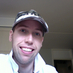 Daniel (@dannemano) Twitter profile photo Daniel (@dannemano) Twitter profile photo