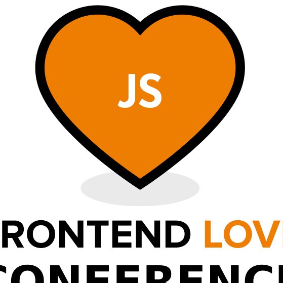 Frontend Developer Love Conference | 15-02-2018 | #FWA winning - #GDE and more | #Frontend Community 1️⃣9️⃣9️⃣ and Early bird Combi Ticket with @vuejsamsterdam