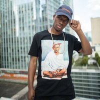 Kenny Louis (@the_klou) 's Twitter Profile Photo Kenny Louis (@the_klou) 's Twitter Profile Photo