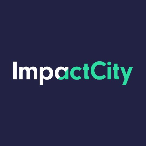 impactcity Profile Picture