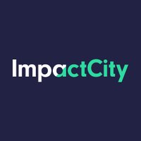 ImpactCity(@impactcity) 's Twitter Profile Photo