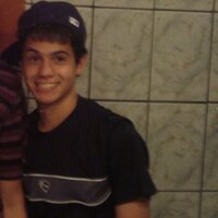 Fernando Freitas (@fernandovfc) 's Twitter Profile