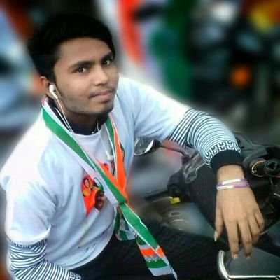 Jignesh57443742's profile picture. Model