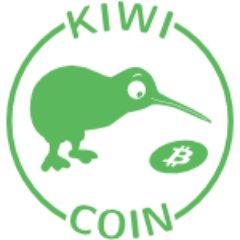 kiwi_coin_com's profile picture. 