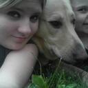 Ashley Pittman - @random247girl - Twitter