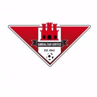 Gibraltar Utd eSport (@gibutd_esports) 's Twitter Profile