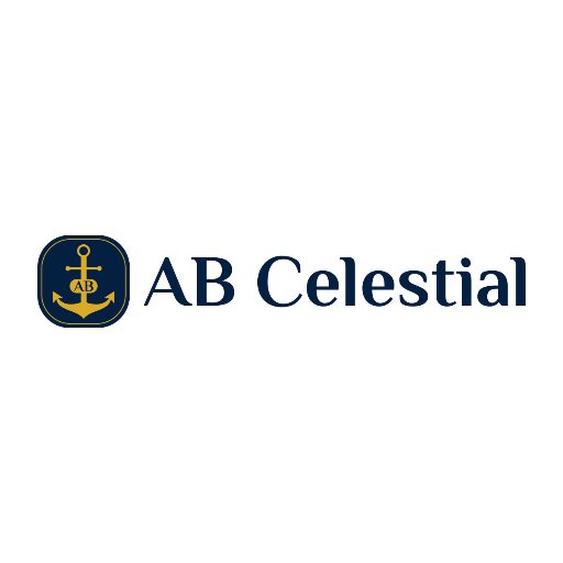 ab_celestial's profile picture. 