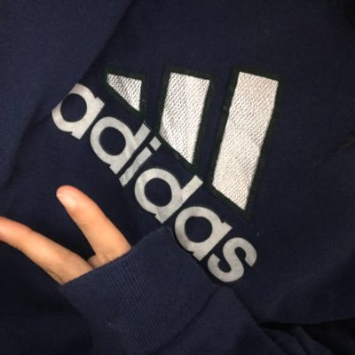 j_opml's profile picture. 