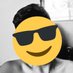 Mabs (@heytheremabby) Twitter profile photo Mabs (@heytheremabby) Twitter profile photo