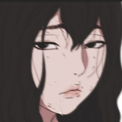 ⠀⠀⠀─────【 ❣ 】─────⠀⠀⠀
⠀⠀⠀⠀⠀⠀⠀⠀⠀⠀⠀⠀⠀⠀⠀⠀⠀⠀⠀⠀⠀⠀⠀⠀⠀⠀⠀⠀⠀⠀⠀⠀⠀⠀
sᴇx ɪs ᴛʜᴇ ᴍᴏsᴛ ʙᴇᴀᴜᴛɪғᴜʟ, ᴛʜɪɴɢ ᴛʜᴀᴛ ᴍᴏɴᴇʏ ᴄᴀɴ ʙᴜʏ