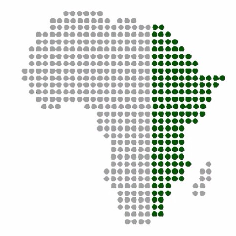 RVI is a non-profit organization working in eastern and central Africa to bring local knowledge to bear on political and economic development. RT ≠ endorsement.