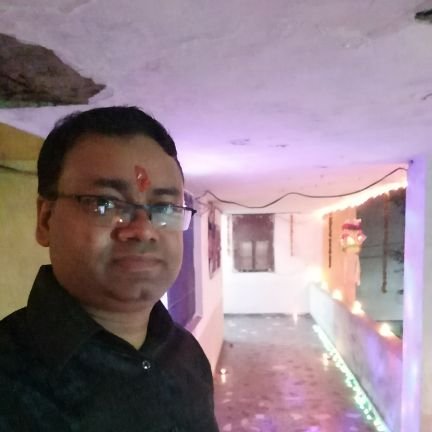 internal medicine doctor, love India, non BJP non CONGRESS person