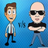 Tech V/s CID Jokes (@deepaky143) Twitter profile photo