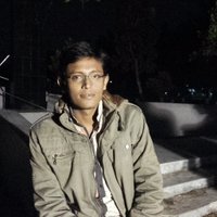 Amit Biswas (@amit250893) 's Twitter Profile