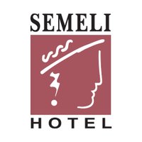 Semeli Hotel Cyprus(@semelihotel) 's Twitter Profile Photo