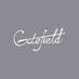 Gatefield Impact (@gatefieldimpact) Twitter profile photo Gatefield Impact (@gatefieldimpact) Twitter profile photo