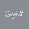 GatefieldImpact's profile picture. High-impact interventions for change. A @gatefieldco philanthropy
