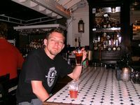Internet Marketer, Freelance Marketer, Dad, Husband, and All Around Good Looking Guy :)