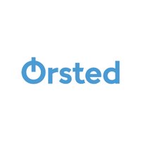 Ørsted Deutschland (@orstedde) 's Twitter Profile