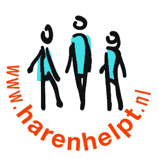 https://t.co/Vd6ygHe2nR: alle informatie over over zorg, jeugdhulp, werk, inkomen, wonen en welzijn in de gemeente #Haren.